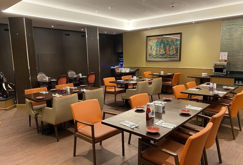 酒店 Doubletree By Hilton London Marble Arch