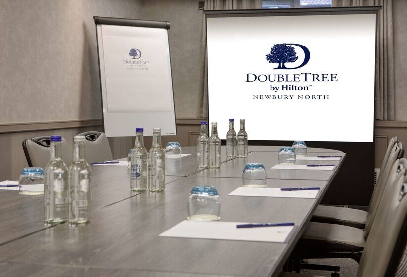 Orida Hotels Newbury