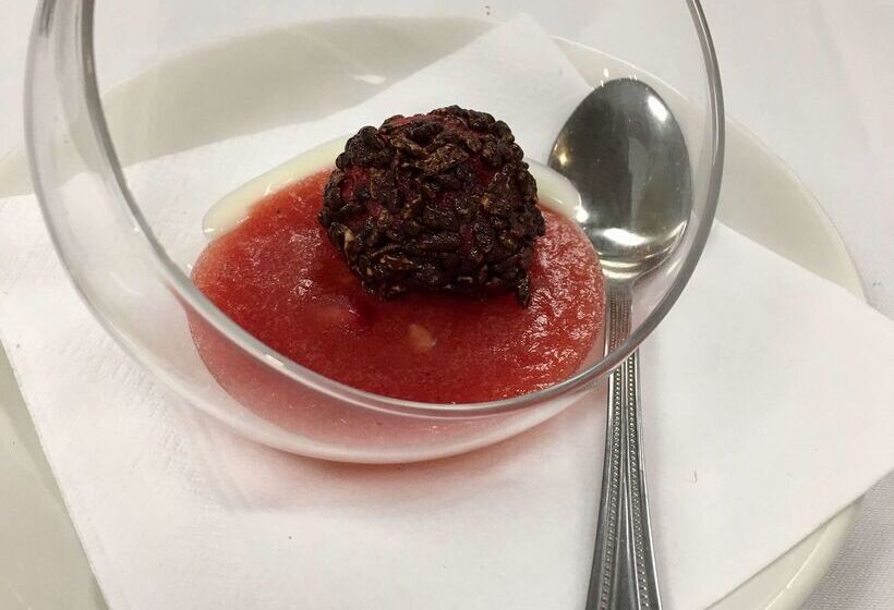 Orida Hotels Newbury