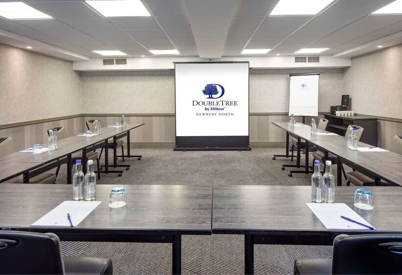 Orida Hotels Newbury