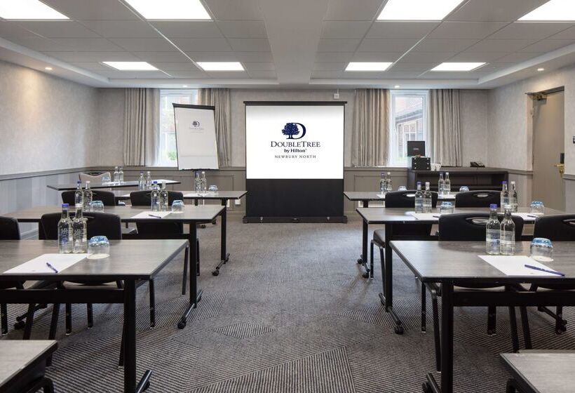 Orida Hotels Newbury