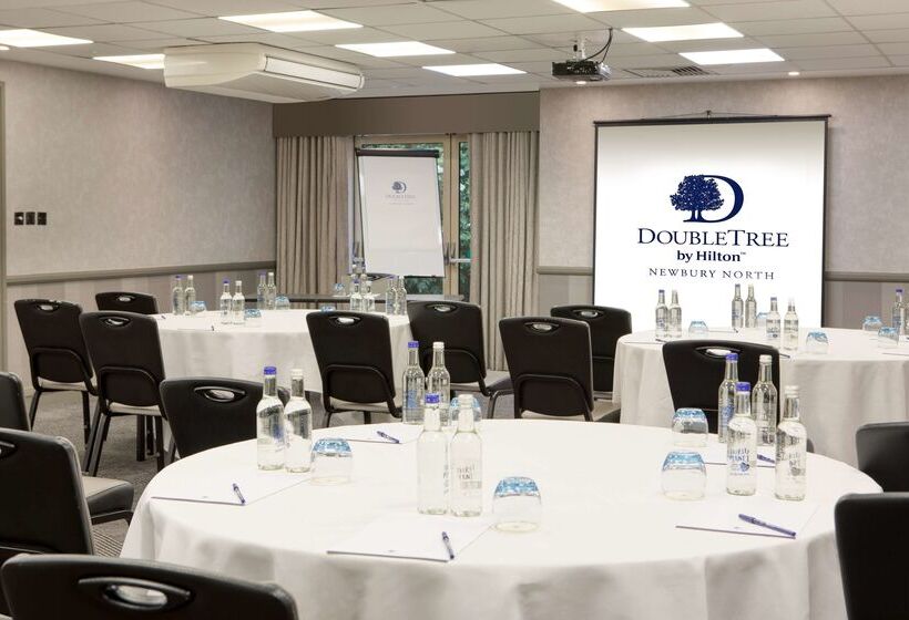 Orida Hotels Newbury