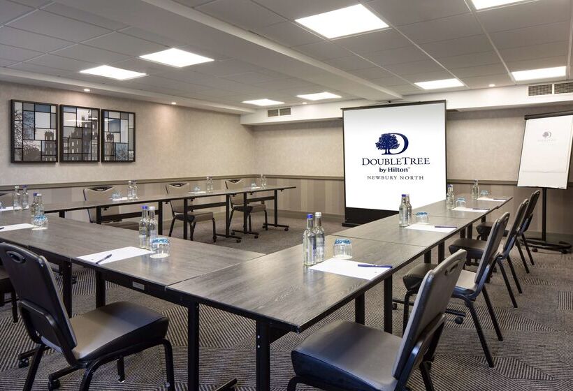 Orida Hotels Newbury