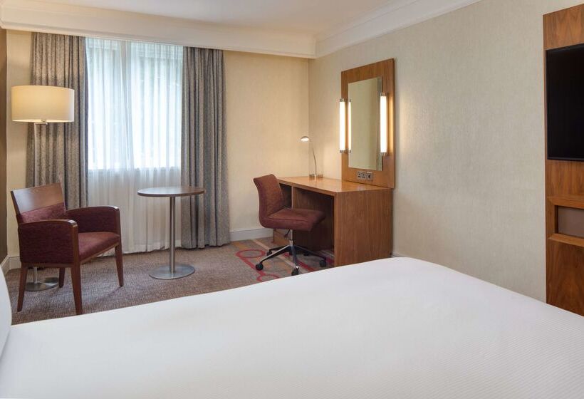 Orida Hotels Newbury