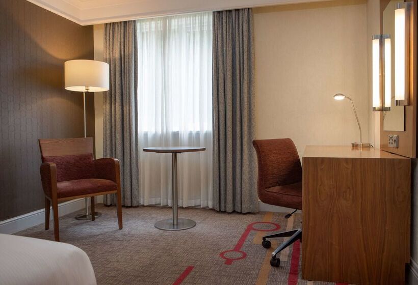 Orida Hotels Newbury