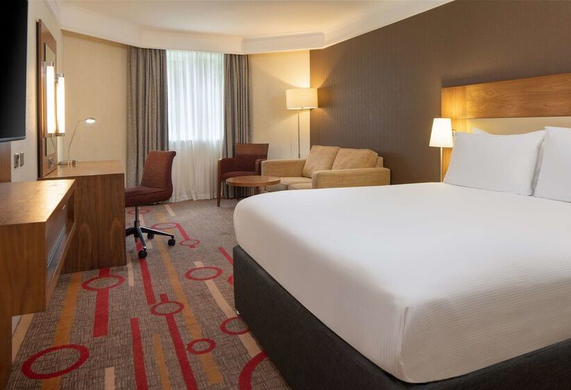 Orida Hotels Newbury