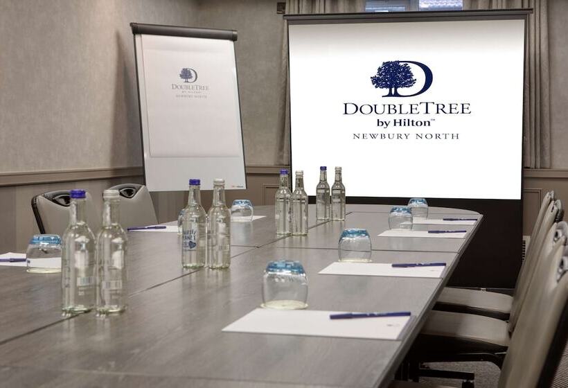 Orida Hotels Newbury