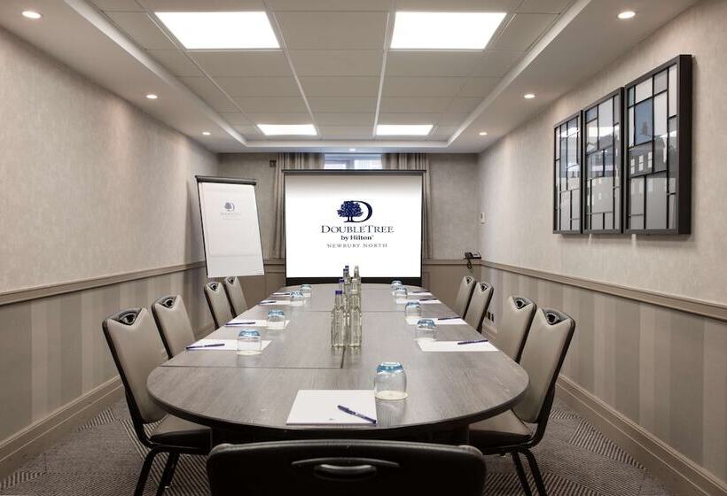 Orida Hotels Newbury