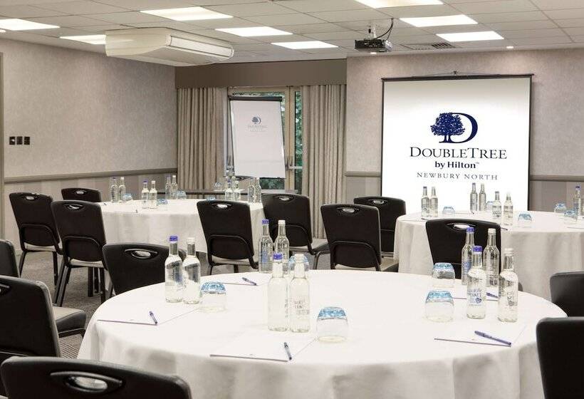 Orida Hotels Newbury