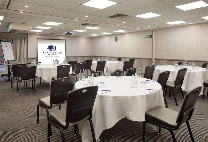 Orida Hotels Newbury