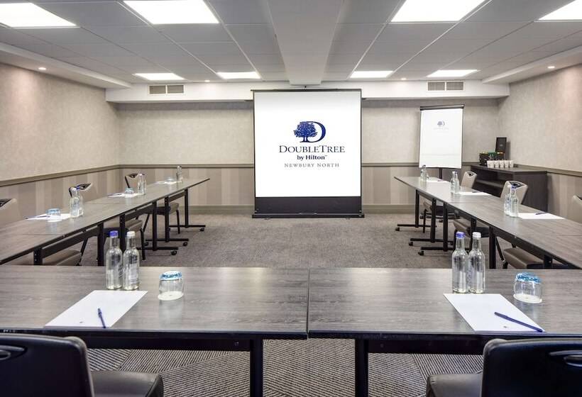 Orida Hotels Newbury