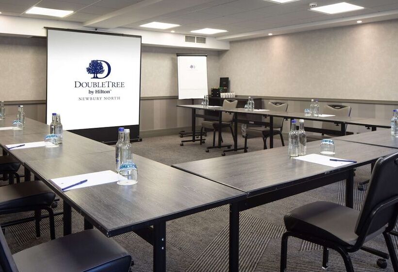 Orida Hotels Newbury