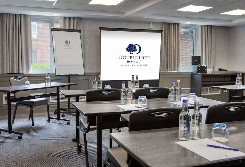 Orida Hotels Newbury