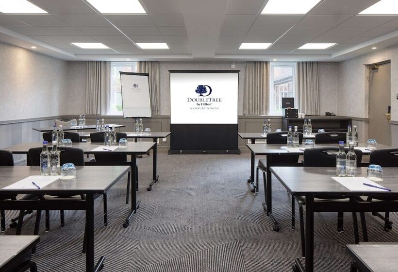 Orida Hotels Newbury