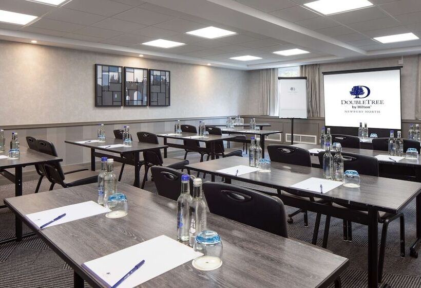 Orida Hotels Newbury