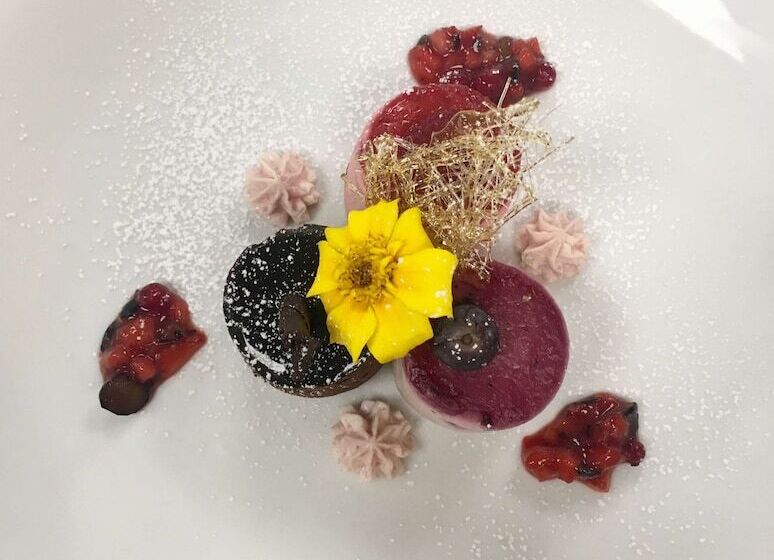 Orida Hotels Newbury