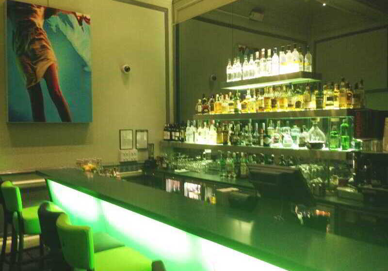 فندق Du Vin Cannizaro House Wimbledon