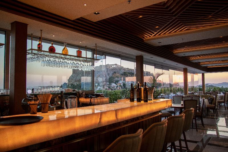 فندق Electra Palace  Athens