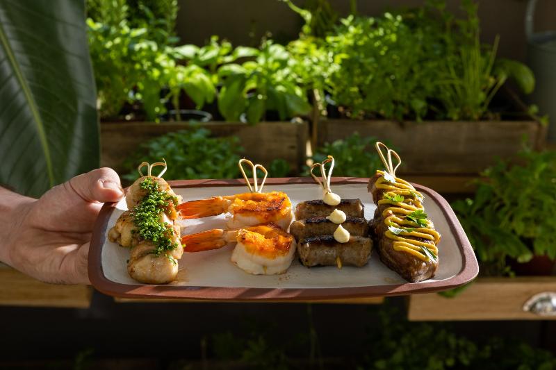 فندق Electra Palace  Athens