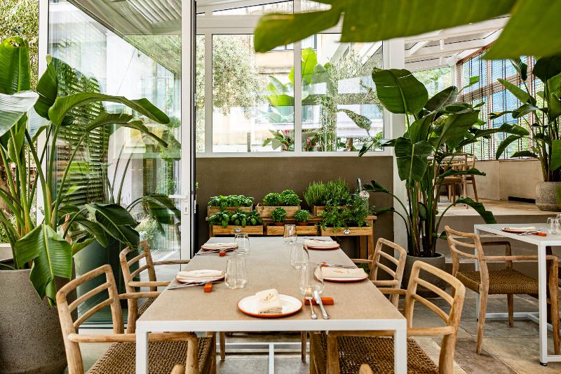 فندق Electra Palace  Athens