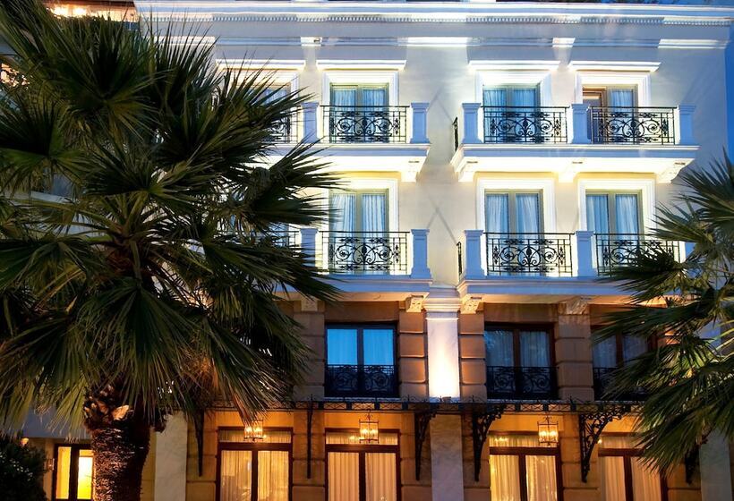 فندق Electra Palace  Athens