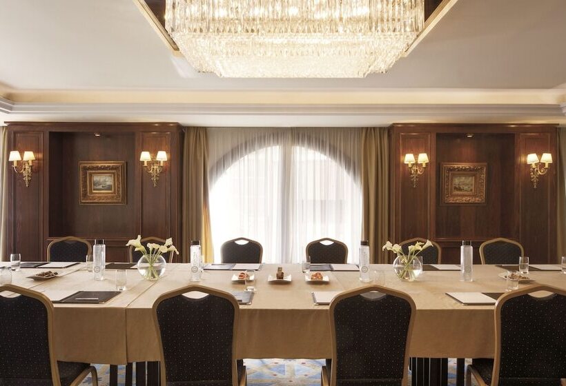 فندق Electra Palace  Athens