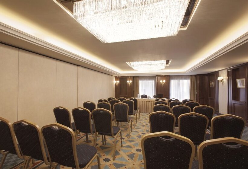 فندق Electra Palace  Athens