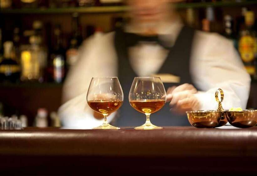 فندق Electra Palace  Athens