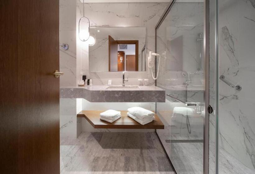 فندق Electra Palace  Athens