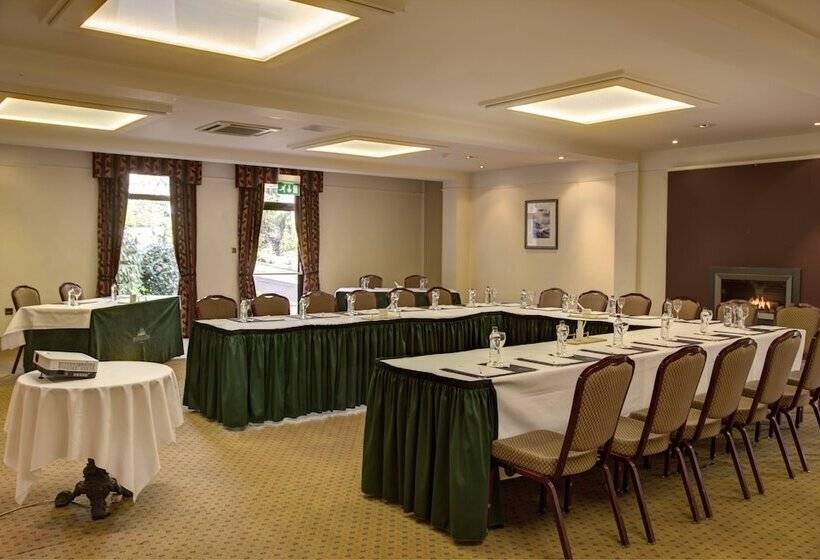 Отель Everglades