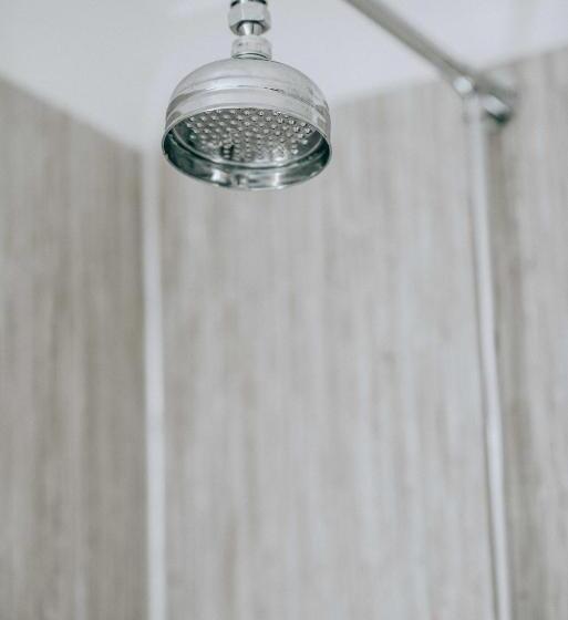 فندق Flackley Ash Country House