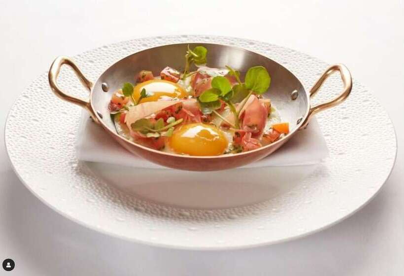 Flemings Mayfair Small Luxury Hotel Of The World