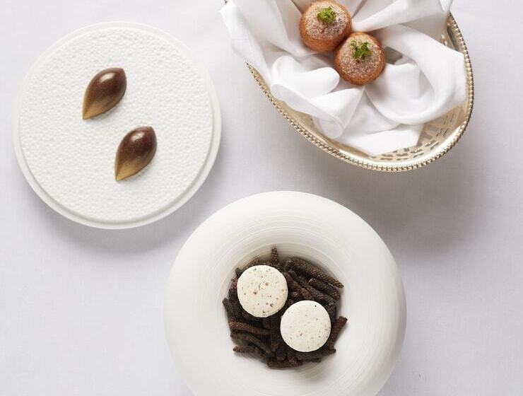 Flemings Mayfair Small Luxury Hotel Of The World