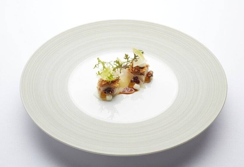 Flemings Mayfair   Small Luxury Hotel Of The World