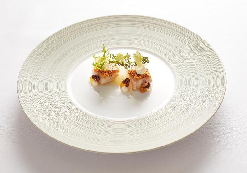 Flemings Mayfair Small Luxury Hotel Of The World