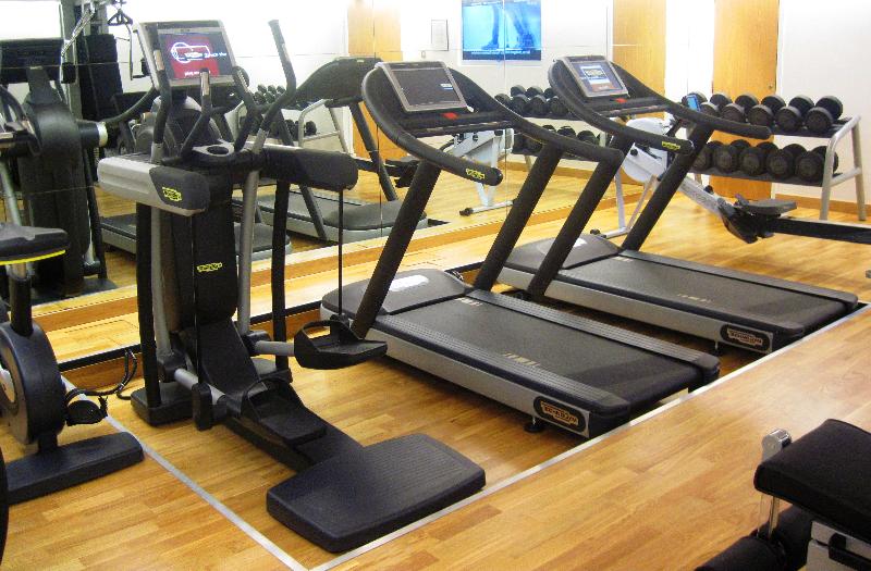 Flemings Mayfair Small Luxury Hotel Of The World