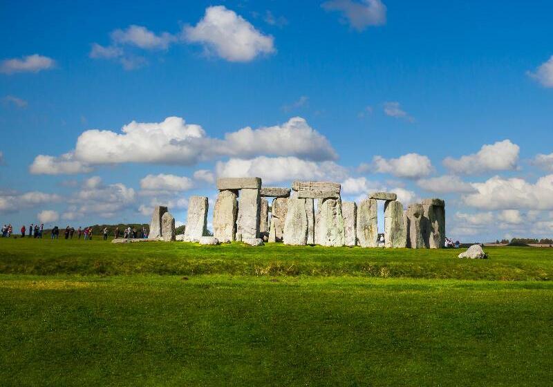 בית מלון כפרי The Riverside