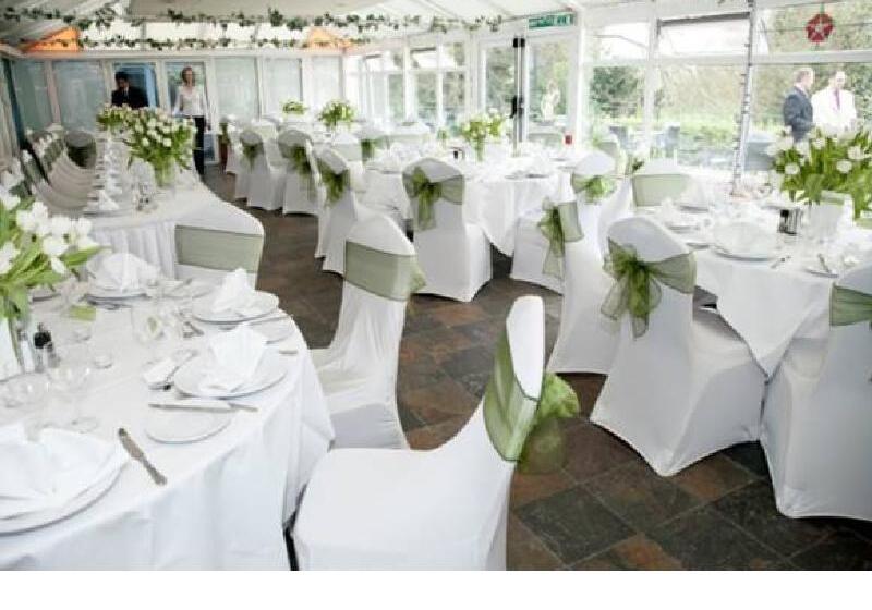 בית מלון כפרי The Riverside