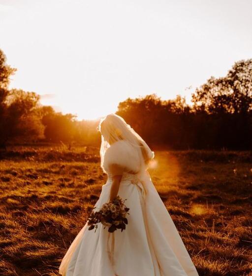 فندق The Grosvenor Stockbridge