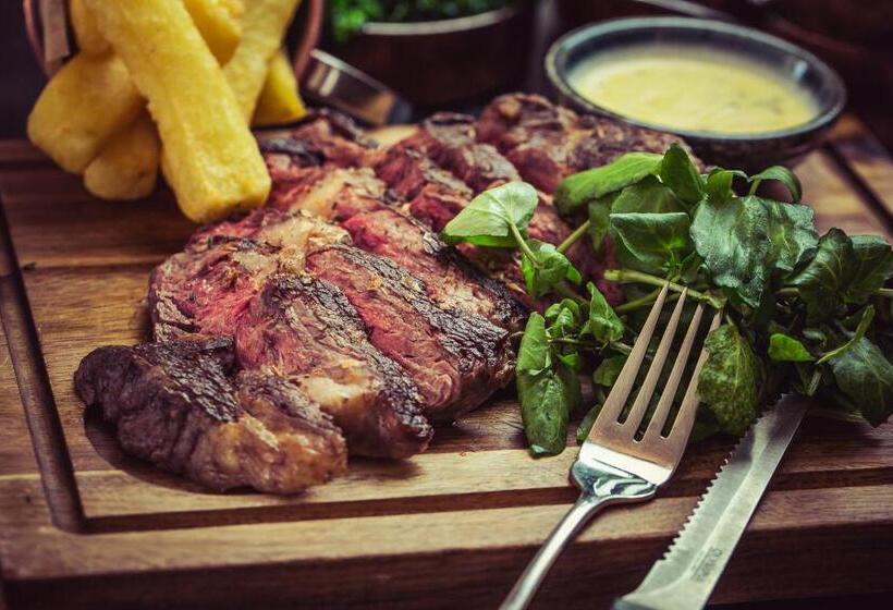 Harbour Hotel Padstow