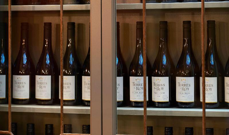 Отель Hilton London Hyde Park