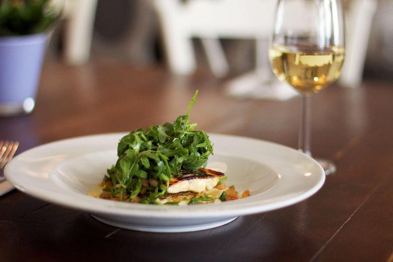 Отель Hilton London Hyde Park