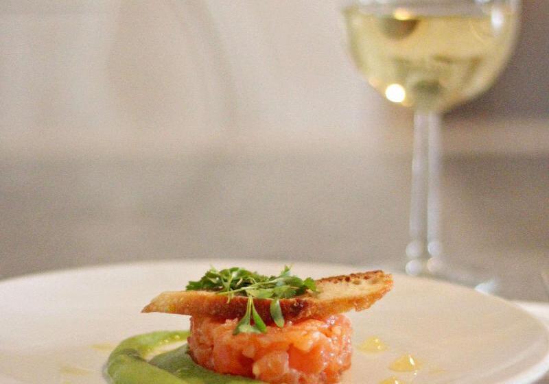 Отель Hilton London Hyde Park