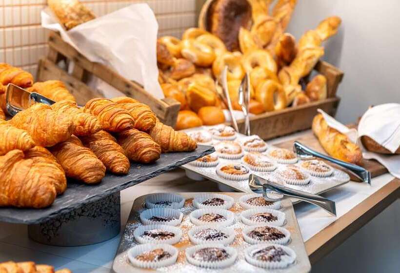 هتل Hilton London Metropole