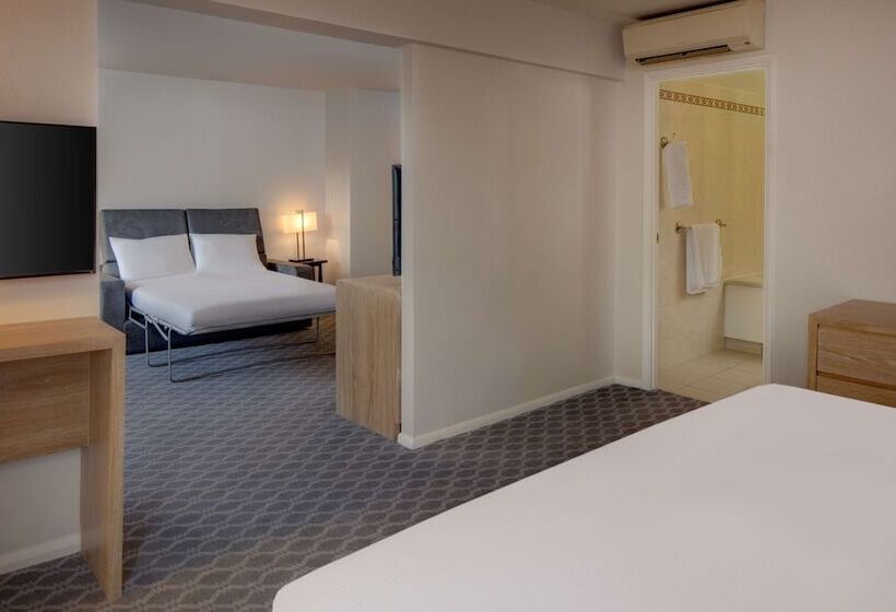 호텔 Hilton London Watford