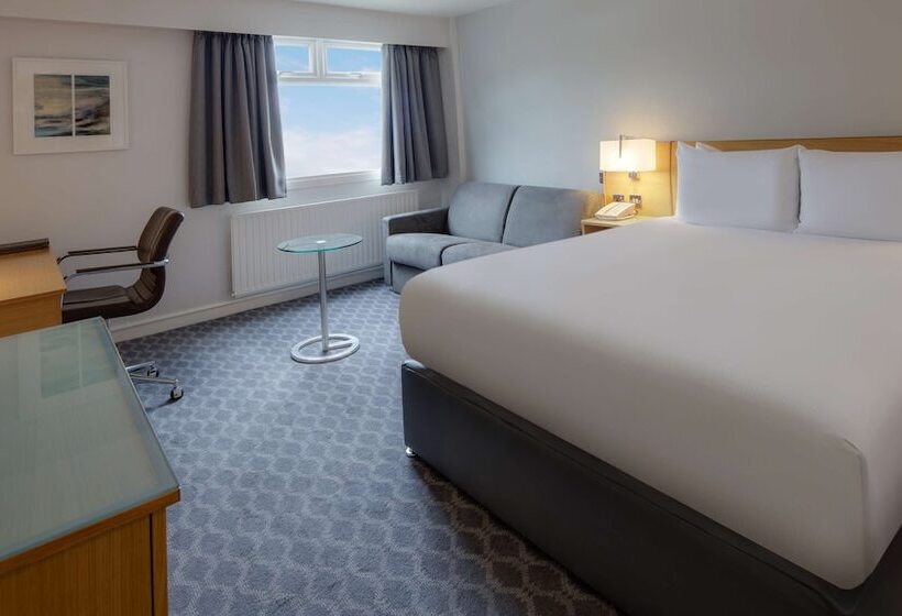 호텔 Hilton London Watford