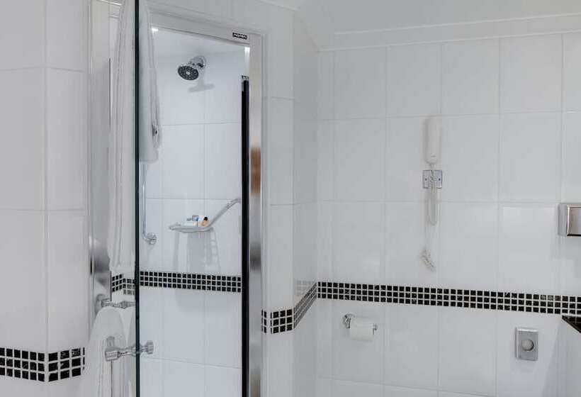 호텔 Hilton London Watford