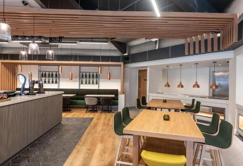 酒店 Holiday Inn Dover, An Ihg