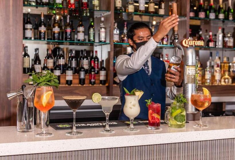 酒店 Holiday Inn Dover, An Ihg