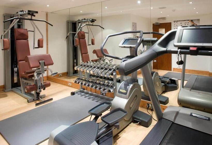 酒店 Holiday Inn Dover, An Ihg